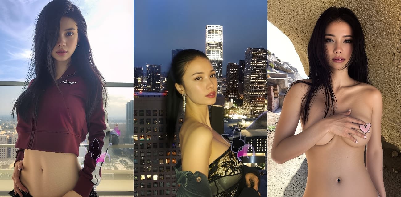 91网站导航入口大全_热门在线资源平台推荐与访问指南