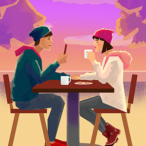 国产看片网站-在线国产区-影音先锋国产-国产灌醉-国产三级a-国产亚洲区-国产在线999