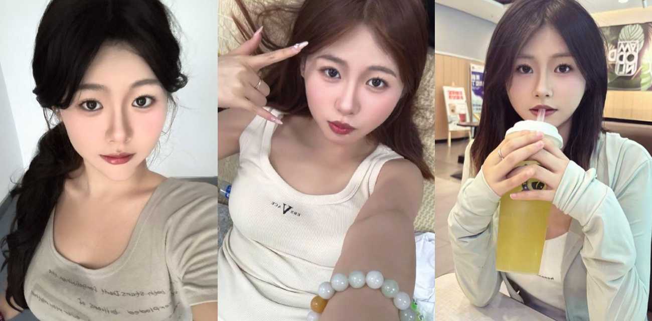 国产看片网站,caoporn国产,亚洲国产视频在线观看,97国产免费,国产丝袜熟女,国产在线成人视频,国产高清av在线,91porn国产,国产香蕉网,国产成人在线免费