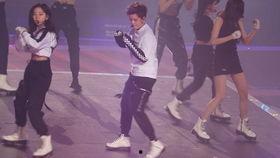 国产色爱视频,揭秘国内私密情欲世界